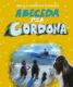 Abeceda psa Gordona (e-kniha)