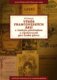 Výběr francouzských árií s českým překladem a výslovností pro české pěvce