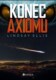 Konec axiomu