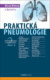 Praktická pneumologie