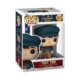 Funko POP Movies: Christmas Carol - Tiny Tim