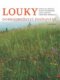 Louky - Dobrodružství poznávání