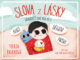 Slova z lásky