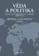 Věda a politika (e-kniha)