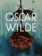 Selected Oscar Wilde (e-kniha)