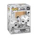 Funko POP Disney: Bambi (Sketched) #1527