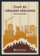 Úvod do rakouské ekonomie (e-kniha)