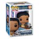 Funko: POP Plus: Pocahontas - Pocahontas #1579