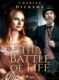 The Battle of Life (e-kniha)