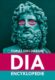 Dia encyklopedie