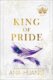 King of Pride (Kings of Sin 2)