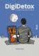 DigiDetox (e-kniha)