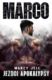 Marco (e-kniha)