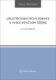 Uplatňování pohledávek v insolvenčním řízení