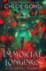 Immortal Longings