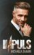 Impuls (e-kniha)