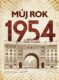Můj rok 1954 (e-kniha)