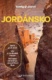 Jordánsko