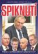 Spiknutí