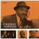 LP Coleman Hawkins: Coleman Hawkins and Confreres
