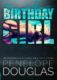 Birthday Girl (e-kniha)