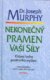 Nekonečný pramen vaší síly