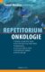 Repetitorium onkologie
