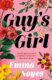 Guy´s Girl: An unforgettable new love story
