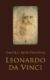 Leonardo da Vinci (e-kniha)