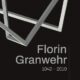 Florin Granwehr