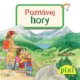 Poznávej hory