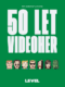 50 let videoher (e-kniha)