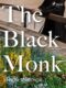 The Black Monk (e-kniha)