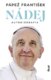 Nádej - Autobiografia (slovensky)