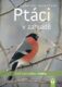 Ptáci v zahradě