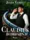 Claudius Bombarnac (e-kniha)