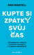 Kupte si zpátky svůj čas (e-kniha)