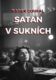 Satan v sukních (e-kniha)