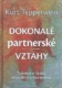 Dokonalé partnerské vztahy