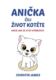 Anička čili život kotěte (e-kniha)