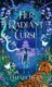 Her Radiant Curse: an enchanting fantasy, set in the same world as Six Crimson Cranes