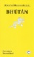 Bhútán