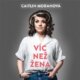 Víc než žena (CD)