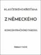 Hlas českého křesťana z německého koncentračního tábora