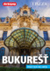Bukurešť
