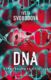 DNA - spravedlonost existuje (e-kniha)