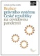 Reakce právního systému České republiky na covidovou pandemii