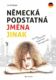 Německá podstatná jména jinak (e-kniha)
