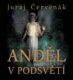 Anděl v podsvětí (CD)