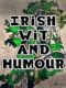Irish Wit and Humour (e-kniha)